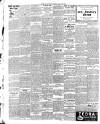 Cornish & Devon Post Saturday 04 August 1900 Page 8