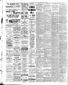 Cornish & Devon Post Saturday 11 August 1900 Page 2