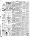 Cornish & Devon Post Saturday 11 August 1900 Page 4