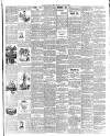 Cornish & Devon Post Saturday 11 August 1900 Page 5