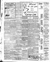 Cornish & Devon Post Saturday 11 August 1900 Page 6