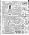 Cornish & Devon Post Saturday 08 September 1900 Page 3