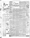 Cornish & Devon Post Saturday 08 September 1900 Page 4