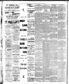 Cornish & Devon Post Saturday 22 September 1900 Page 2