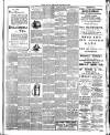 Cornish & Devon Post Saturday 22 September 1900 Page 3
