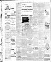 Cornish & Devon Post Saturday 22 September 1900 Page 4