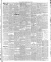 Cornish & Devon Post Saturday 22 September 1900 Page 5