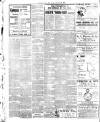 Cornish & Devon Post Saturday 22 September 1900 Page 6