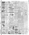 Cornish & Devon Post Saturday 22 September 1900 Page 7