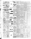 Cornish & Devon Post Saturday 29 September 1900 Page 2