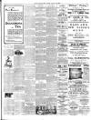 Cornish & Devon Post Saturday 29 September 1900 Page 3