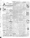 Cornish & Devon Post Saturday 29 September 1900 Page 4