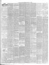 Cornish & Devon Post Saturday 29 September 1900 Page 5