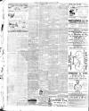 Cornish & Devon Post Saturday 29 September 1900 Page 6