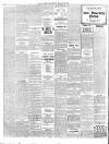 Cornish & Devon Post Saturday 29 September 1900 Page 8