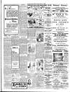 Cornish & Devon Post Saturday 06 October 1900 Page 3