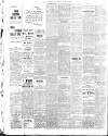 Cornish & Devon Post Saturday 06 October 1900 Page 4
