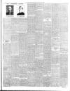 Cornish & Devon Post Saturday 06 October 1900 Page 5
