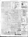 Cornish & Devon Post Saturday 06 October 1900 Page 6