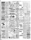 Cornish & Devon Post Saturday 06 October 1900 Page 7