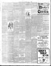 Cornish & Devon Post Saturday 06 October 1900 Page 8