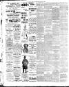 Cornish & Devon Post Saturday 13 October 1900 Page 2