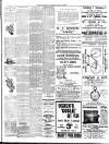 Cornish & Devon Post Saturday 13 October 1900 Page 3