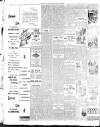 Cornish & Devon Post Saturday 13 October 1900 Page 4