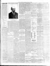 Cornish & Devon Post Saturday 13 October 1900 Page 5
