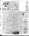 Cornish & Devon Post Saturday 13 October 1900 Page 6