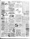 Cornish & Devon Post Saturday 13 October 1900 Page 7