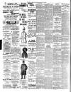 Cornish & Devon Post Saturday 20 October 1900 Page 2