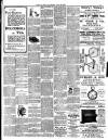 Cornish & Devon Post Saturday 20 October 1900 Page 3