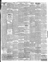 Cornish & Devon Post Saturday 20 October 1900 Page 5