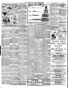 Cornish & Devon Post Saturday 20 October 1900 Page 6