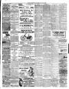 Cornish & Devon Post Saturday 20 October 1900 Page 7