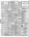 Cornish & Devon Post Saturday 20 October 1900 Page 8