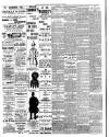 Cornish & Devon Post Saturday 10 November 1900 Page 2