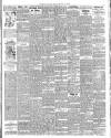 Cornish & Devon Post Saturday 10 November 1900 Page 5