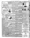 Cornish & Devon Post Saturday 10 November 1900 Page 6