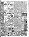 Cornish & Devon Post Saturday 10 November 1900 Page 7