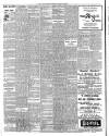 Cornish & Devon Post Saturday 10 November 1900 Page 8