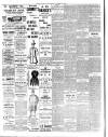 Cornish & Devon Post Saturday 17 November 1900 Page 2
