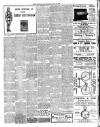 Cornish & Devon Post Saturday 17 November 1900 Page 3