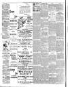 Cornish & Devon Post Saturday 17 November 1900 Page 4