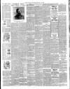Cornish & Devon Post Saturday 17 November 1900 Page 5