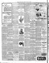 Cornish & Devon Post Saturday 17 November 1900 Page 6