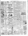 Cornish & Devon Post Saturday 17 November 1900 Page 7