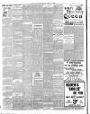 Cornish & Devon Post Saturday 17 November 1900 Page 8