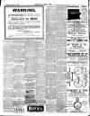 Cornish & Devon Post Saturday 01 December 1900 Page 3